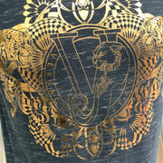 Teeshirt Versace