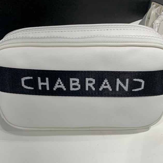 Banane discount chabrand blanche