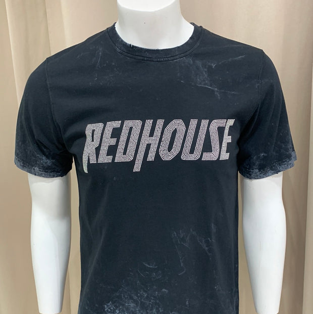 Teeshirt redhouse