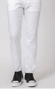 Pantalon Karl Lagerfeld