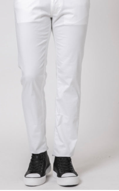 Pantalon Karl Lagerfeld