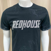 Teeshirt redhouse