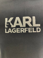 Teeshirt Karl crewneck