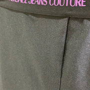 Legging Versace couture