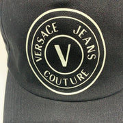 Casquette Versace