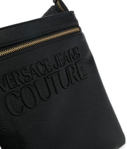 Sacoche Versace couture