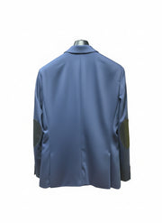 Veste blazer KARL LAGERFELD