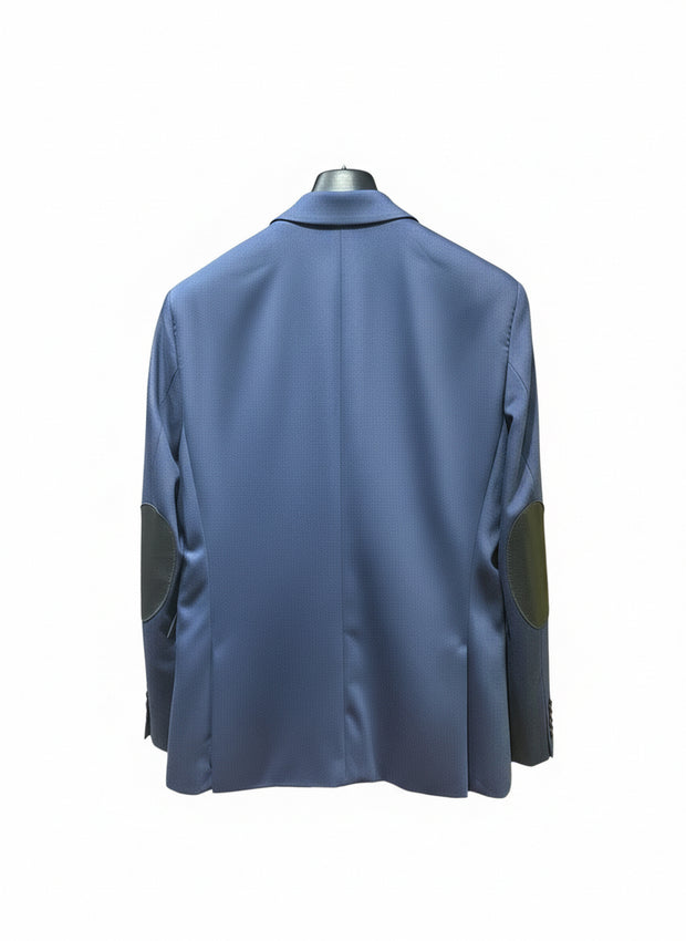 Veste blazer KARL LAGERFELD