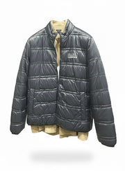 Veste matelassé KARL LAGERFELD