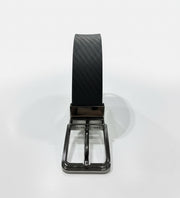 Ceinture Karl Lagerfeld BELT REV