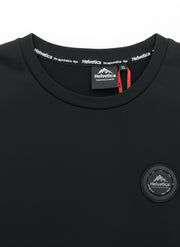 Pull helvetica 13 Ajaccio