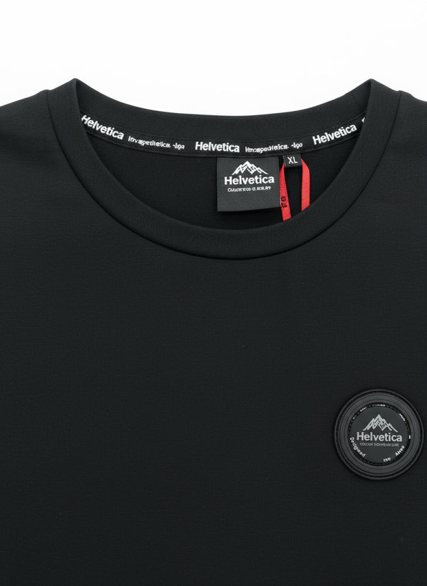 Pull helvetica 13 Ajaccio