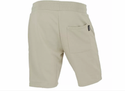 Short Helvetica TOMI2