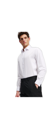 Chemise KARL LAGERFELD