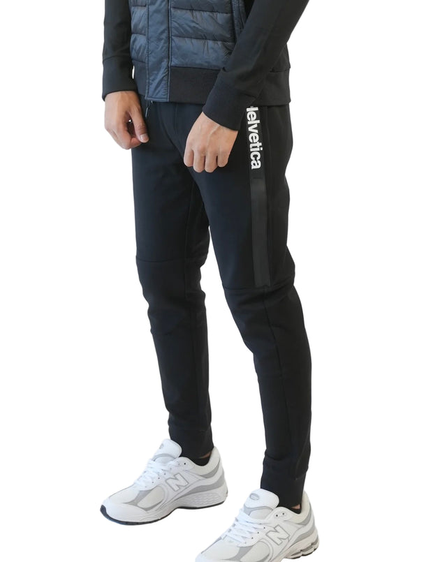 Pantalon Helvetica 16 Megeve