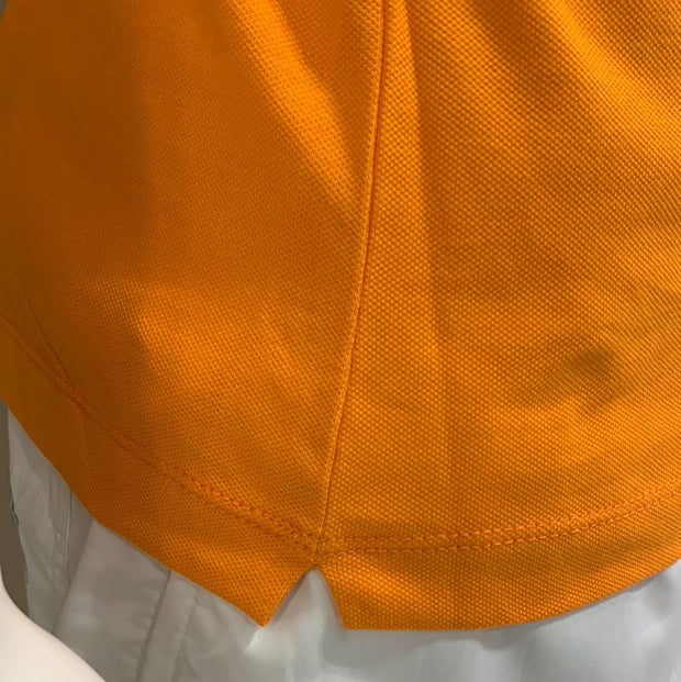 Teeshirt Ungaro orange