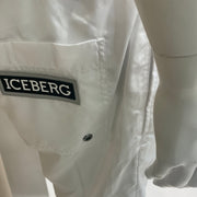 Maillot de bain iceberg