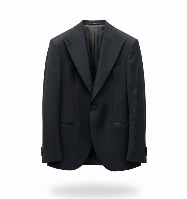 Costume UNGARO U5009 BR