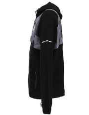 Veste Helvetica 04 Denis