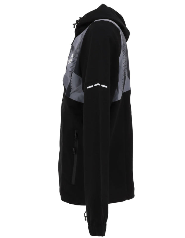 Veste Helvetica 04 Denis