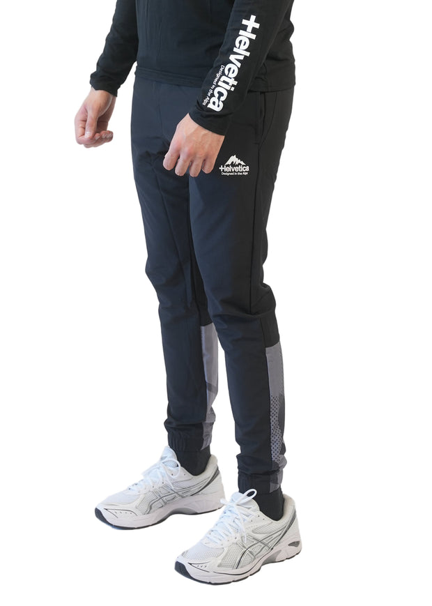 Pantalon Helvetica 16 Denis