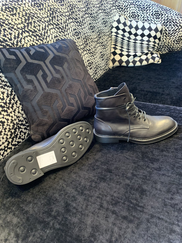 Bottine Ungaro half boots du 41 au 45