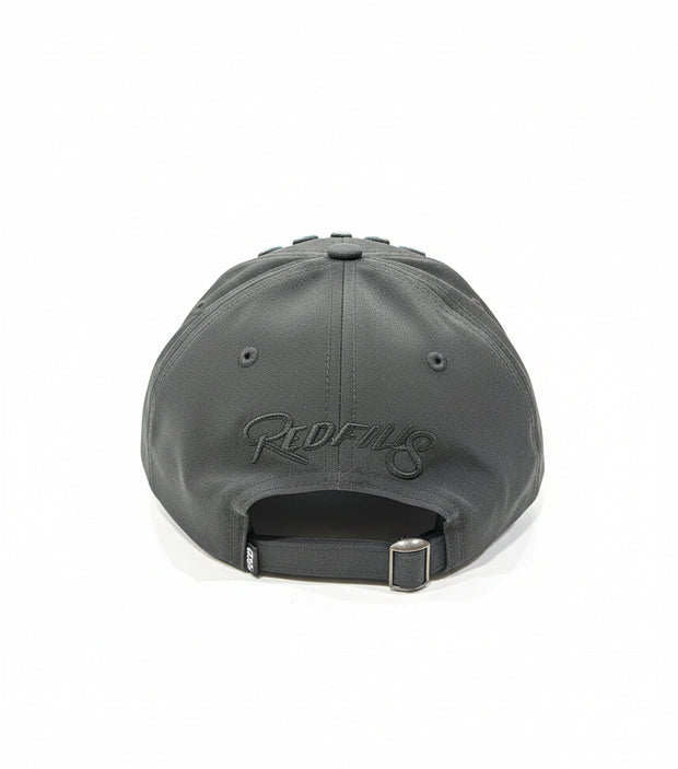 Casquette REDFILLS DROP