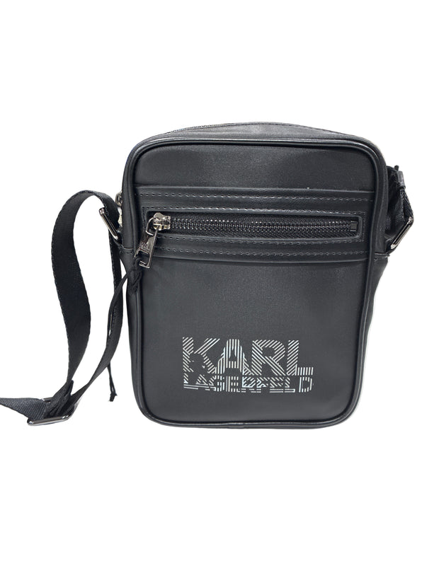 Sacoche KARL LAGERFELD 805922