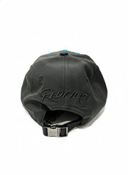 Casquette REDFILLS DROP