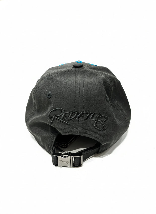 Casquette REDFILLS DROP