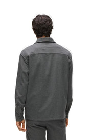 veste karl lagerfeld jacket 15528010