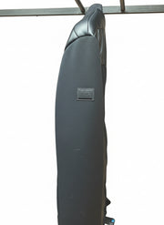 Doudoune veste KARL LAGERFELD 505065