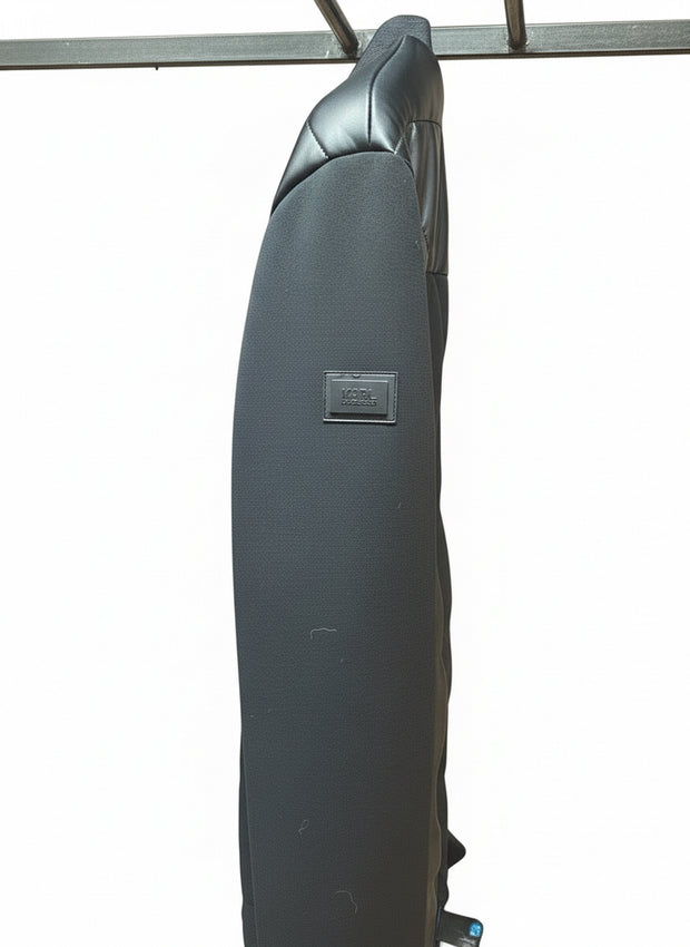 Doudoune veste KARL LAGERFELD 505065