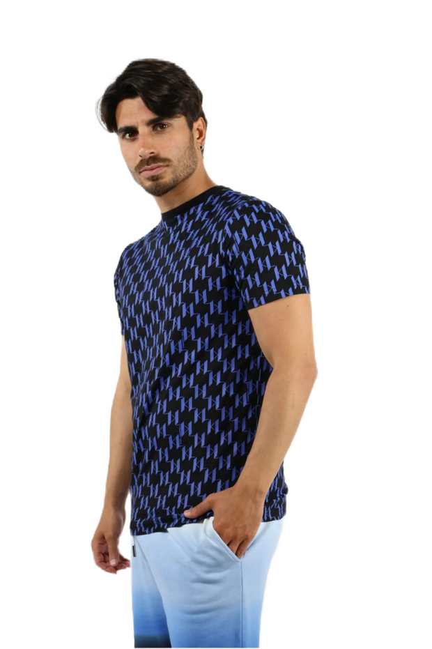 Teeshirt KARL LAGERFELD