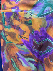 Pantalon Ungaro u7244