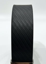 Ceinture Karl Lagerfeld BELT REV