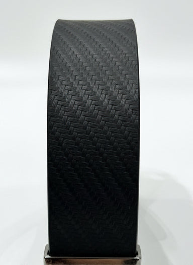 Ceinture Karl Lagerfeld BELT REV