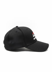 CASQUETTE REDFILLS ATHLÉTICS NEOSOFT™