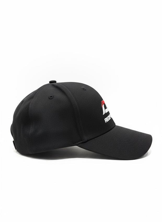 CASQUETTE REDFILLS ATHLÉTICS NEOSOFT™
