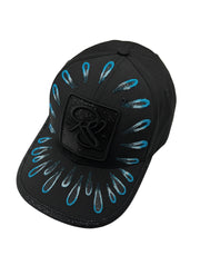 Casquette REDFILLS DROP