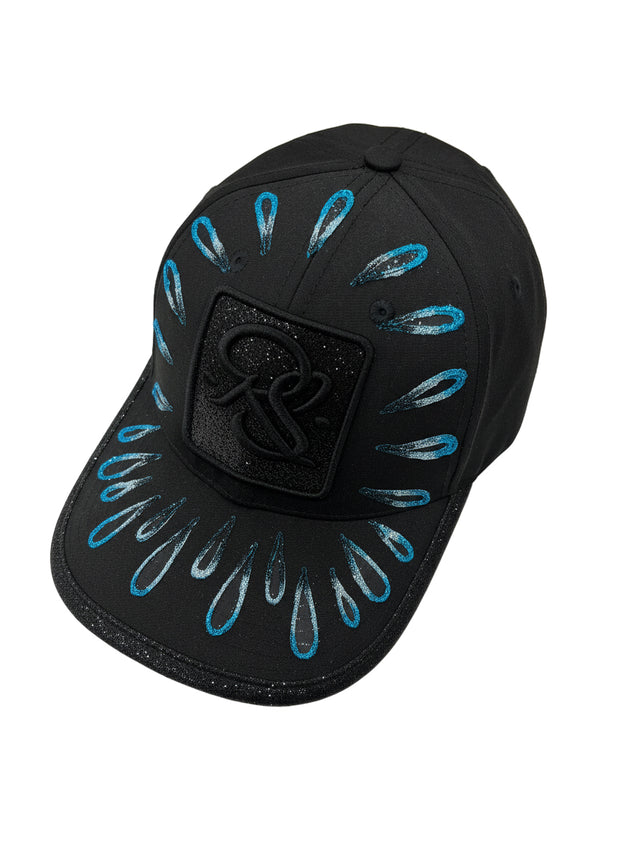 Casquette REDFILLS DROP