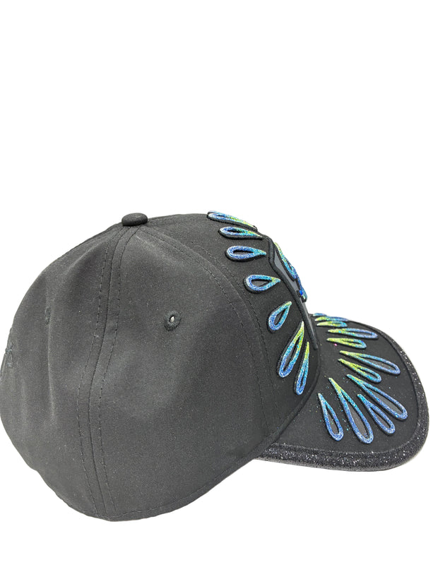 Casquette REDFILLS DROP