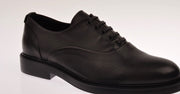 Soulier UNGARO nappa Kelly du 41 au 45