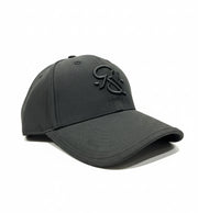 CASQUETTE REDFILLS MIDNIGHT MONOGRAM