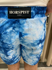 SHORT DE BAIN HORSPIST GEMiNI