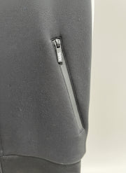 Veste zippée 705016 ￼￼