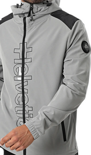 Veste helvetica 04 Wembley