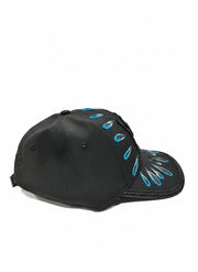 Casquette REDFILLS DROP