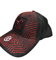 Casquette REDFILLS TUNISIE