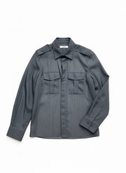 Chemise Ungaro U4028